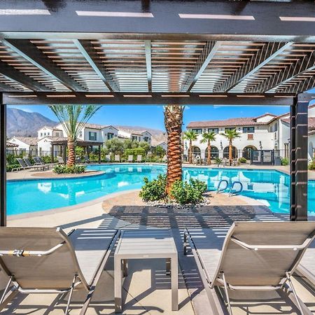 Modern Pga West Home Stadium Course All The Amenities ลากินตา ภายนอก รูปภาพ